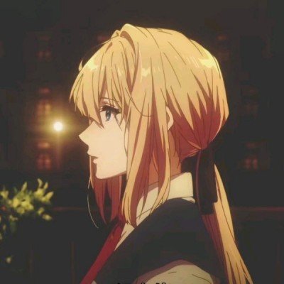 神探狄仁杰