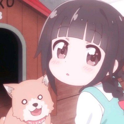 “每天上千条请求 我不敢一一回复”