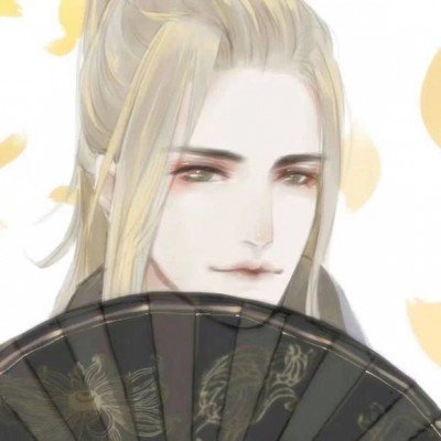 幸运咖 迪丽热巴